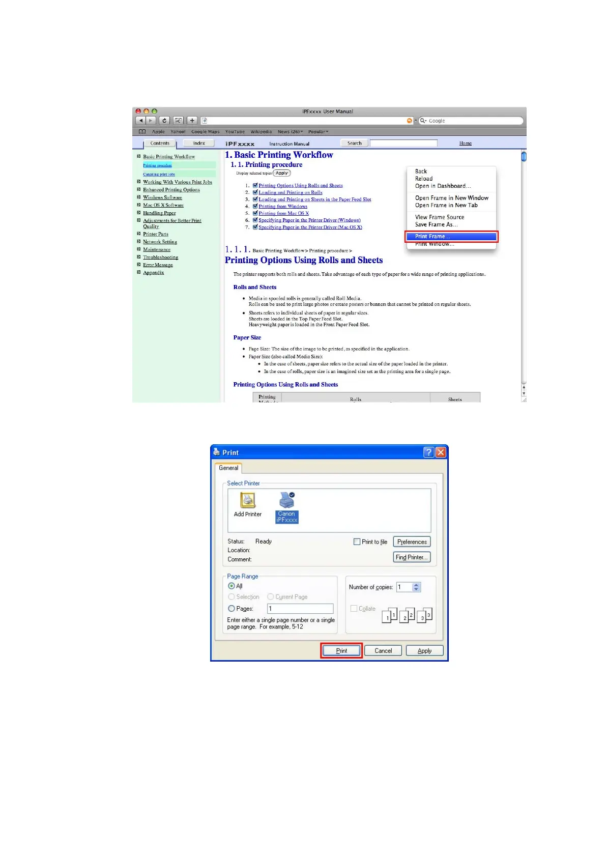 Page #27 background image