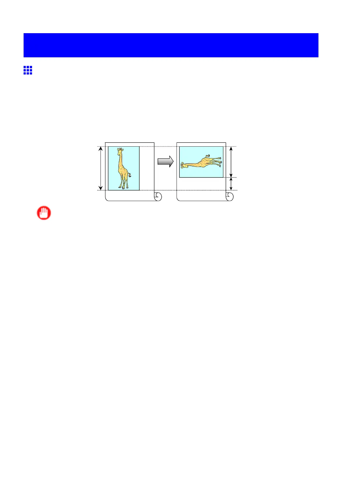 Page #433 background image