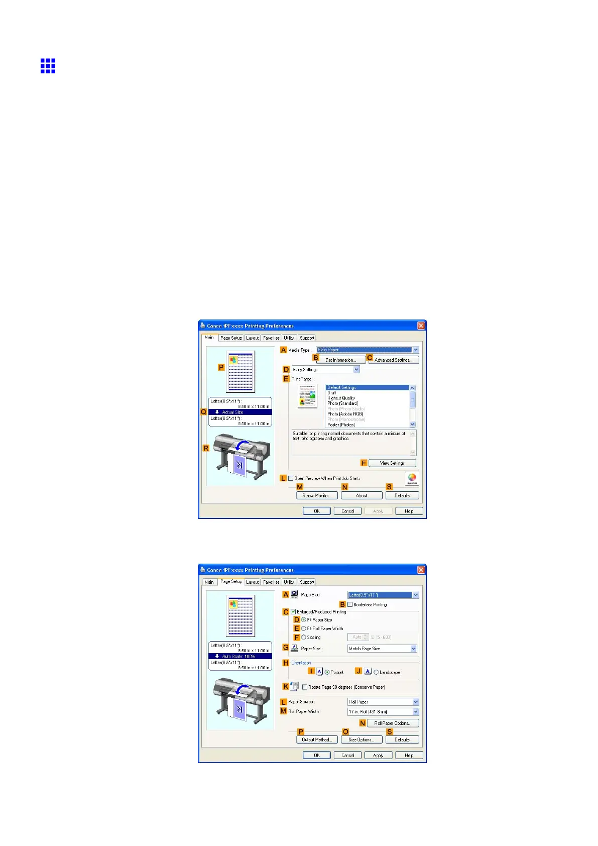 Page #434 background image