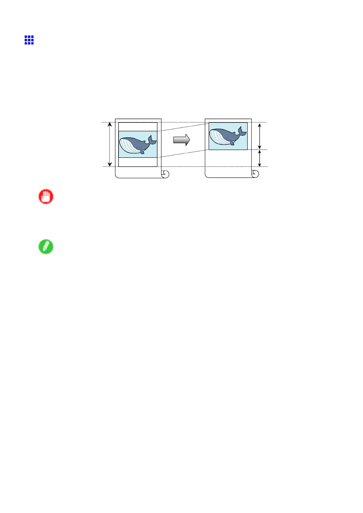 Page #441 background image