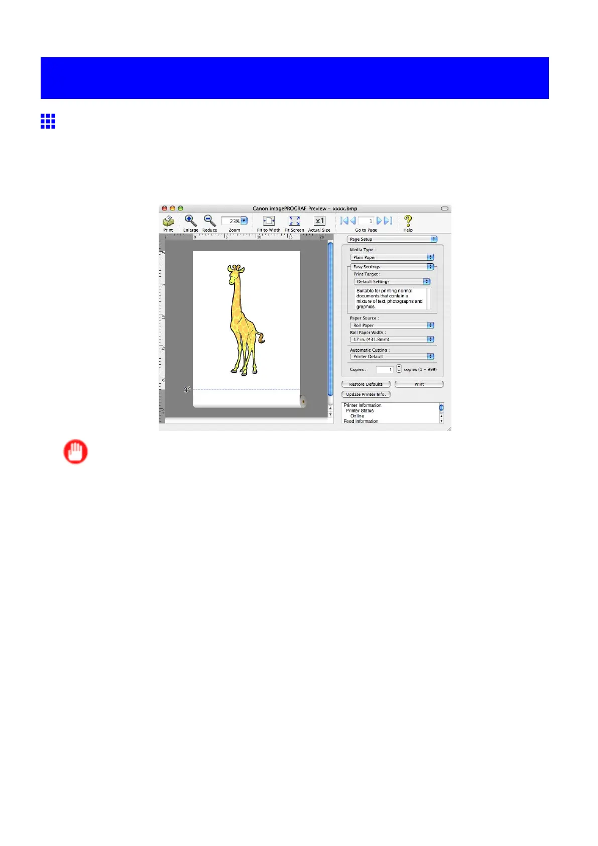 Page #449 background image