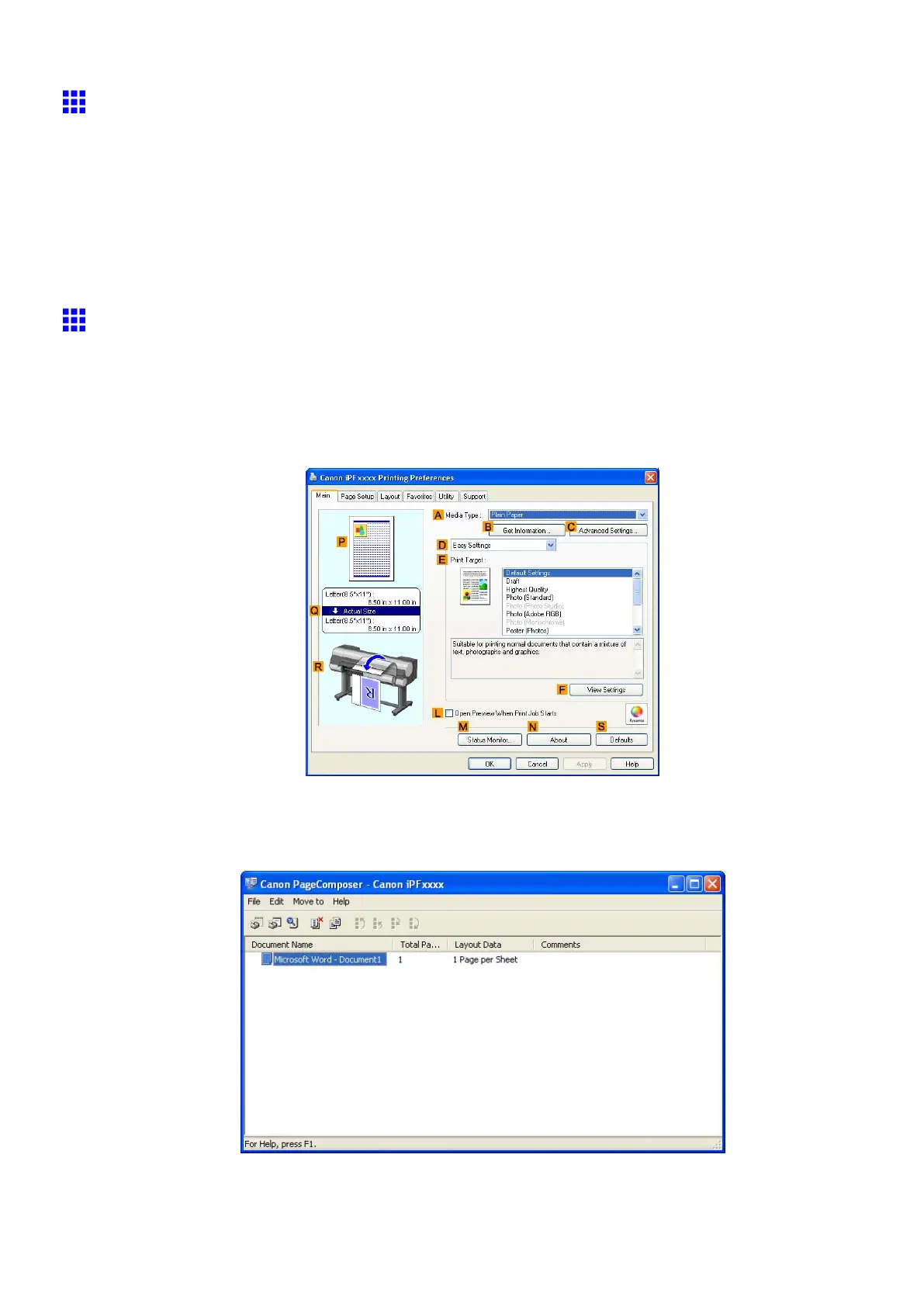 Page #451 background image