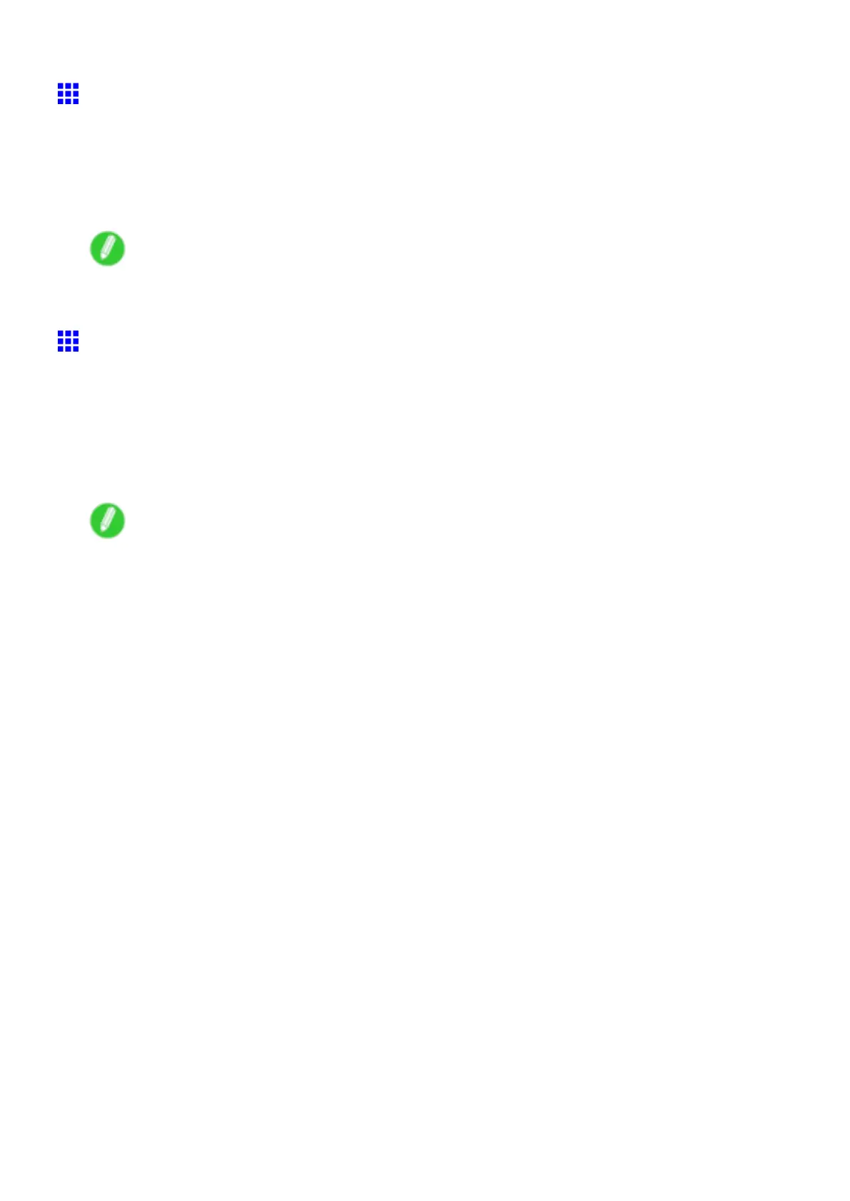 Page #453 background image