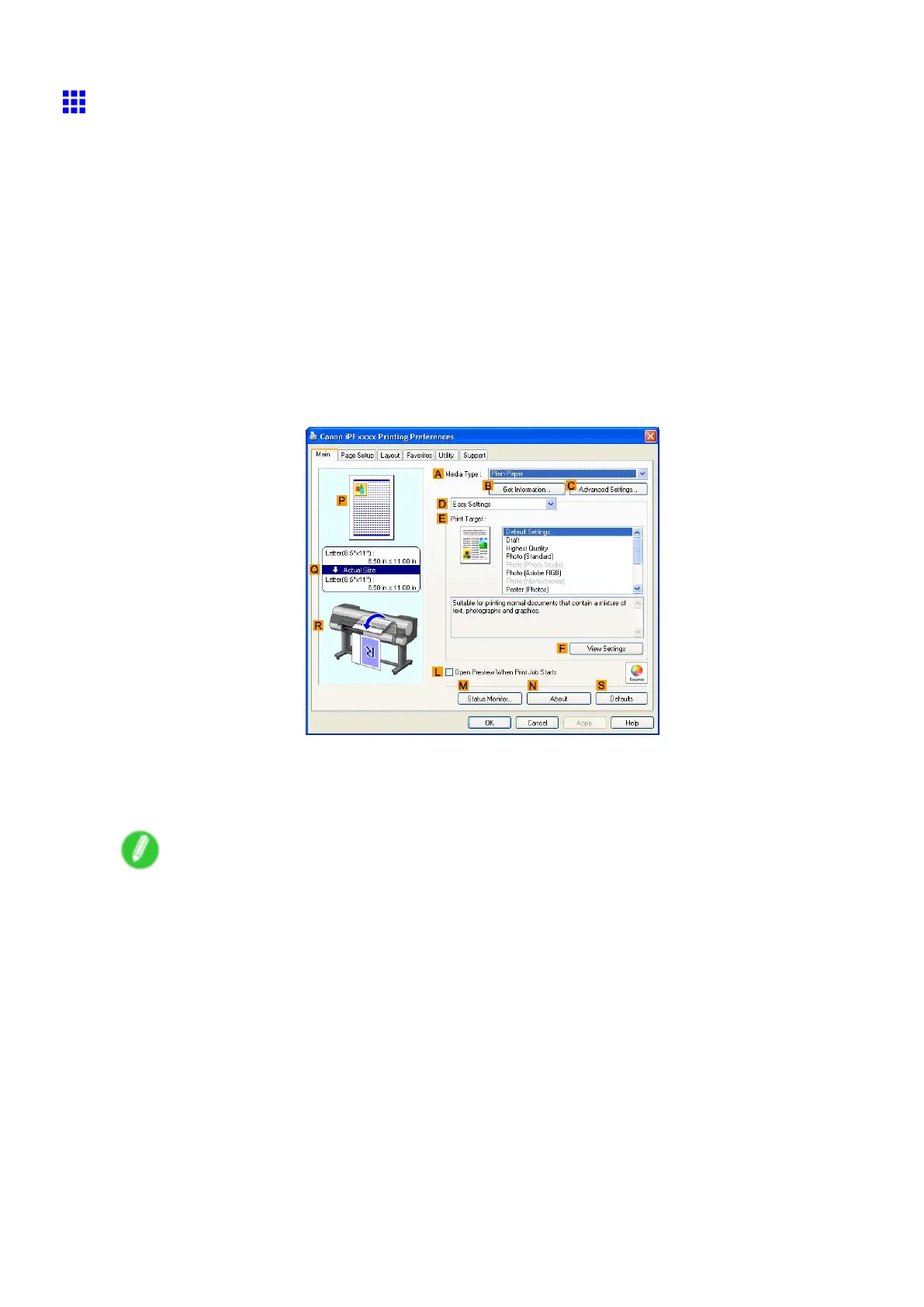 Page #455 background image