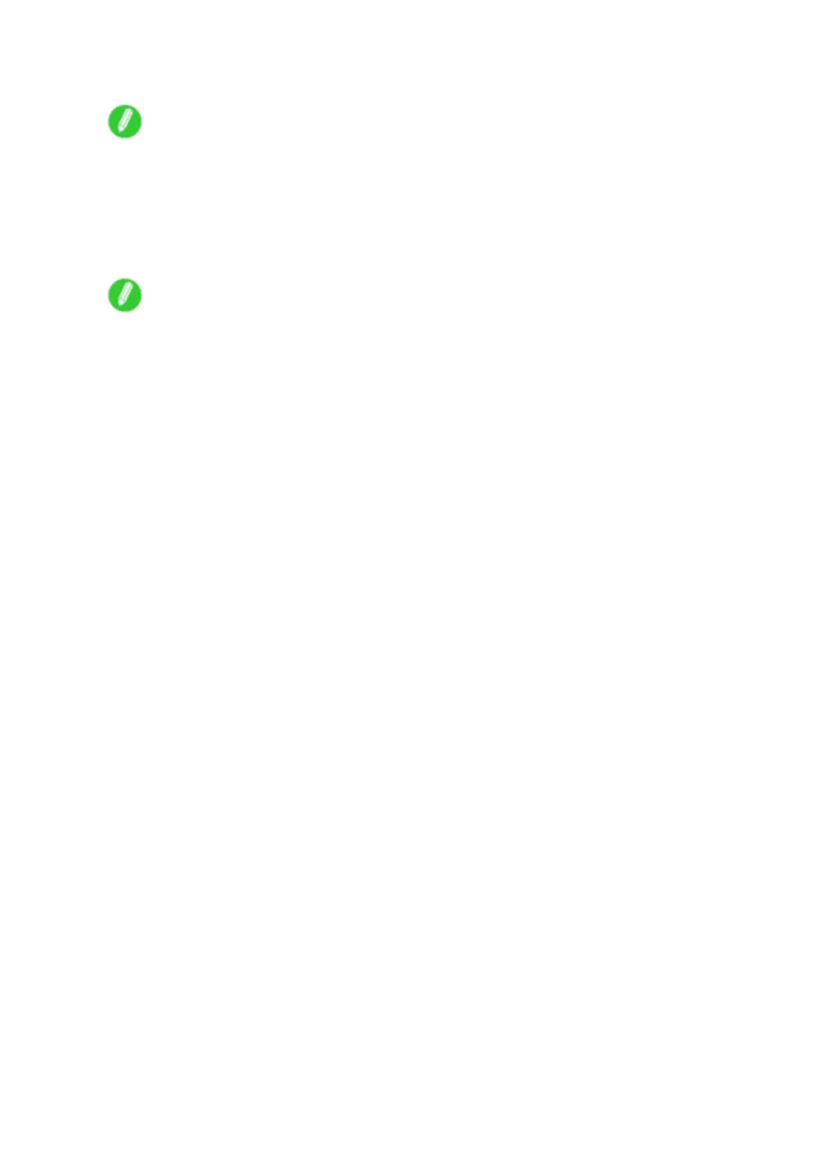 Page #459 background image