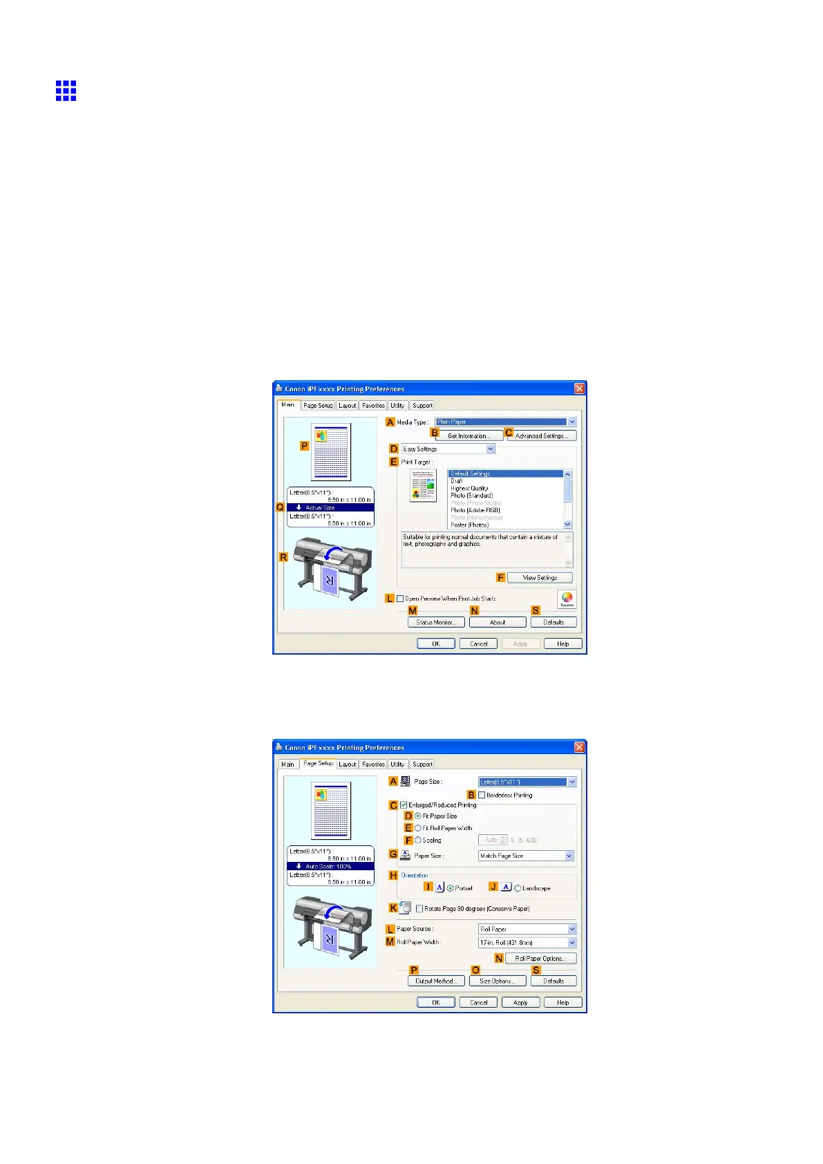 Page #461 background image