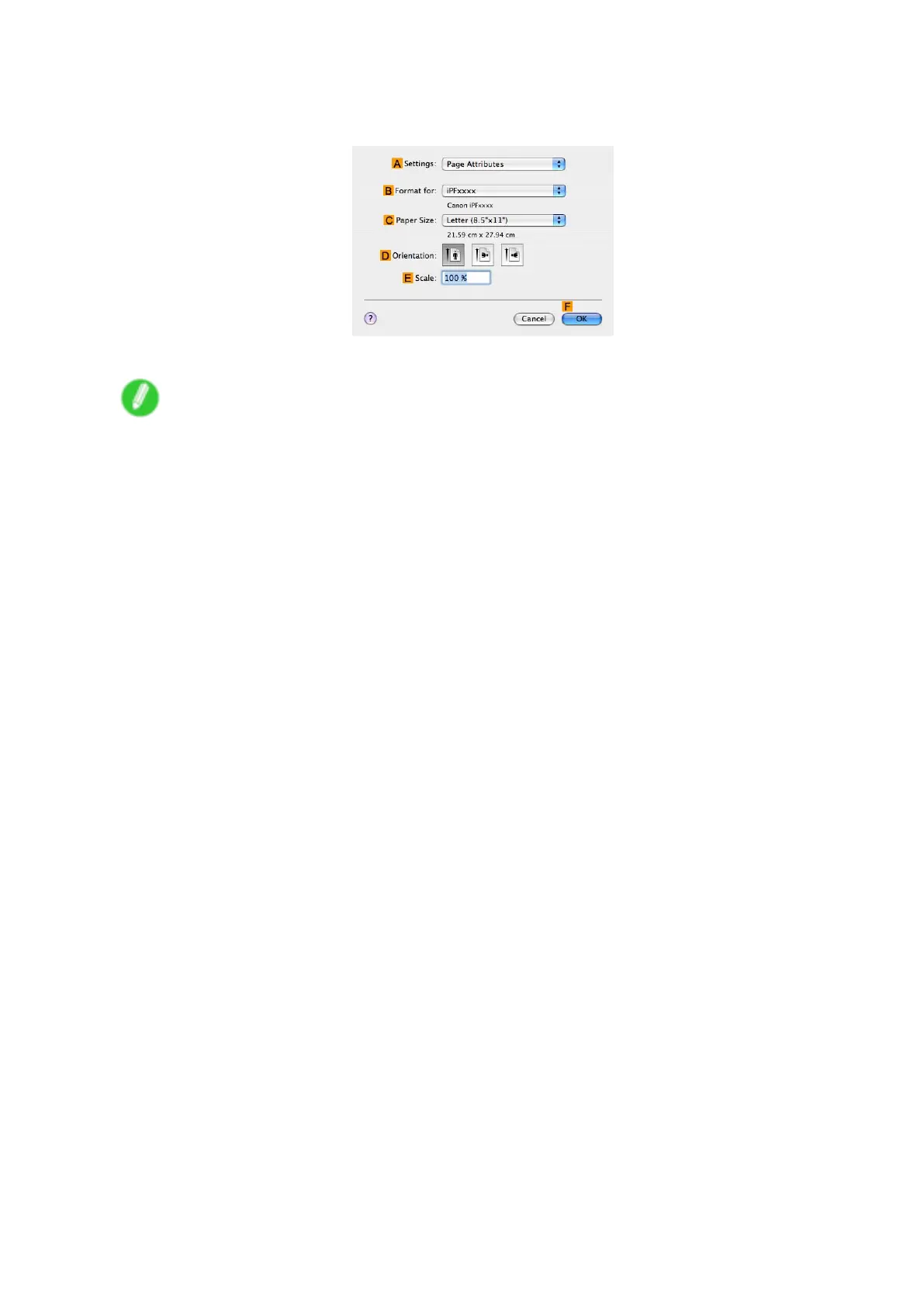Page #465 background image