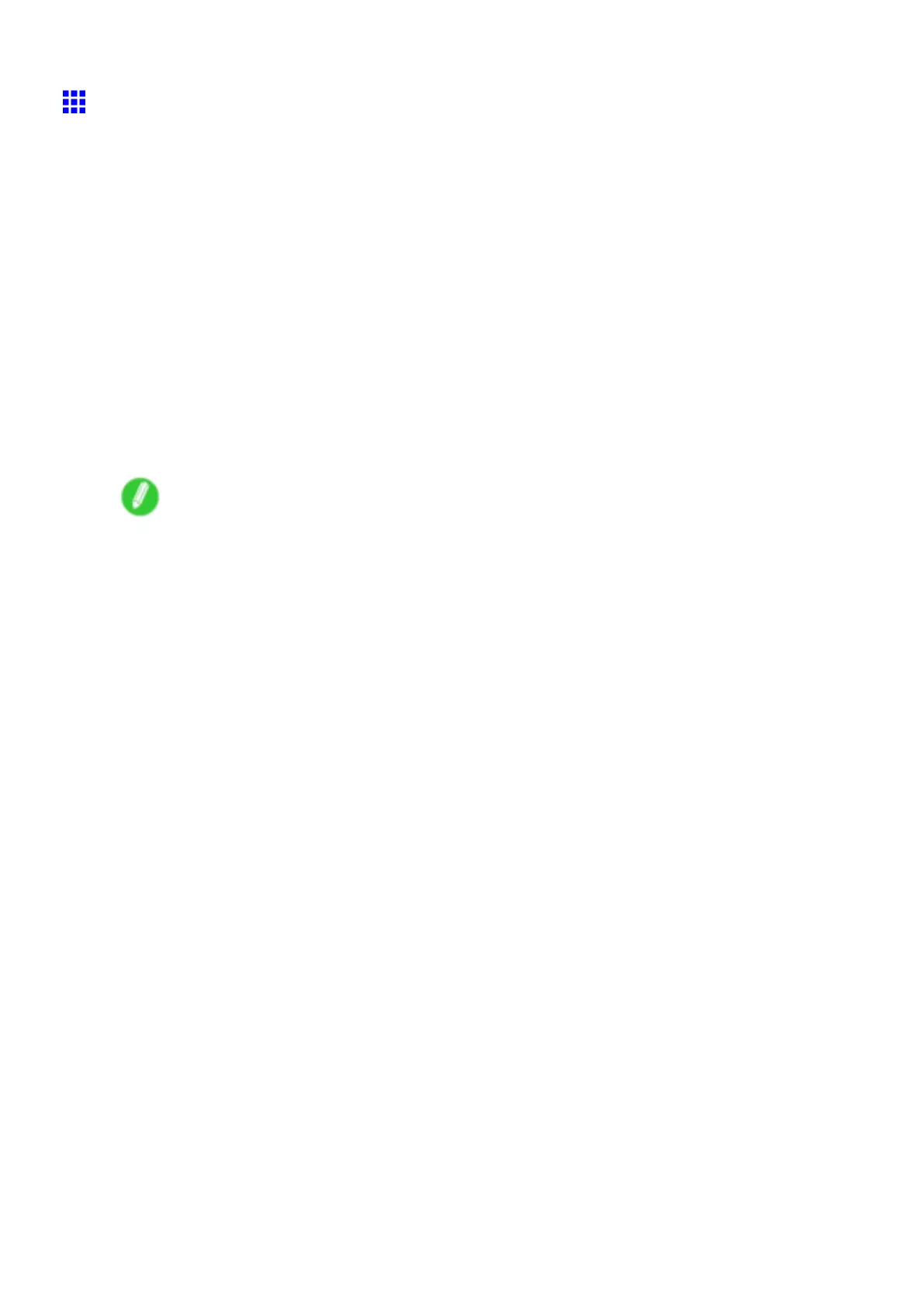 Page #472 background image