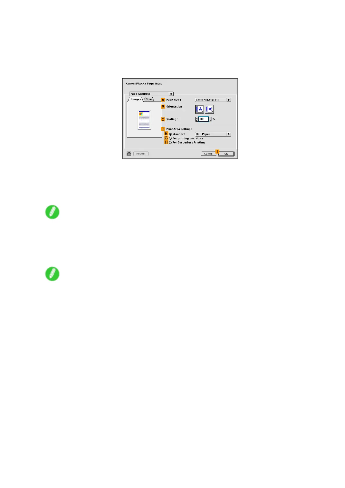 Page #473 background image