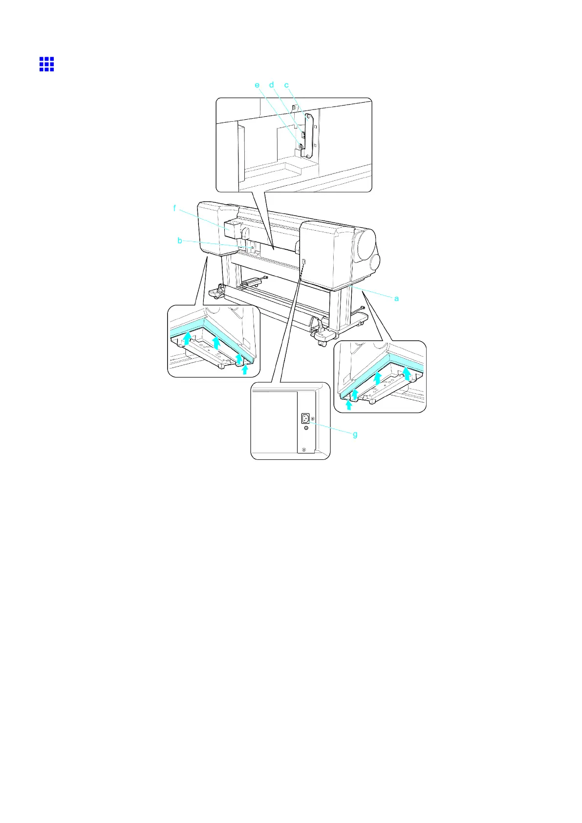 Page #31 background image