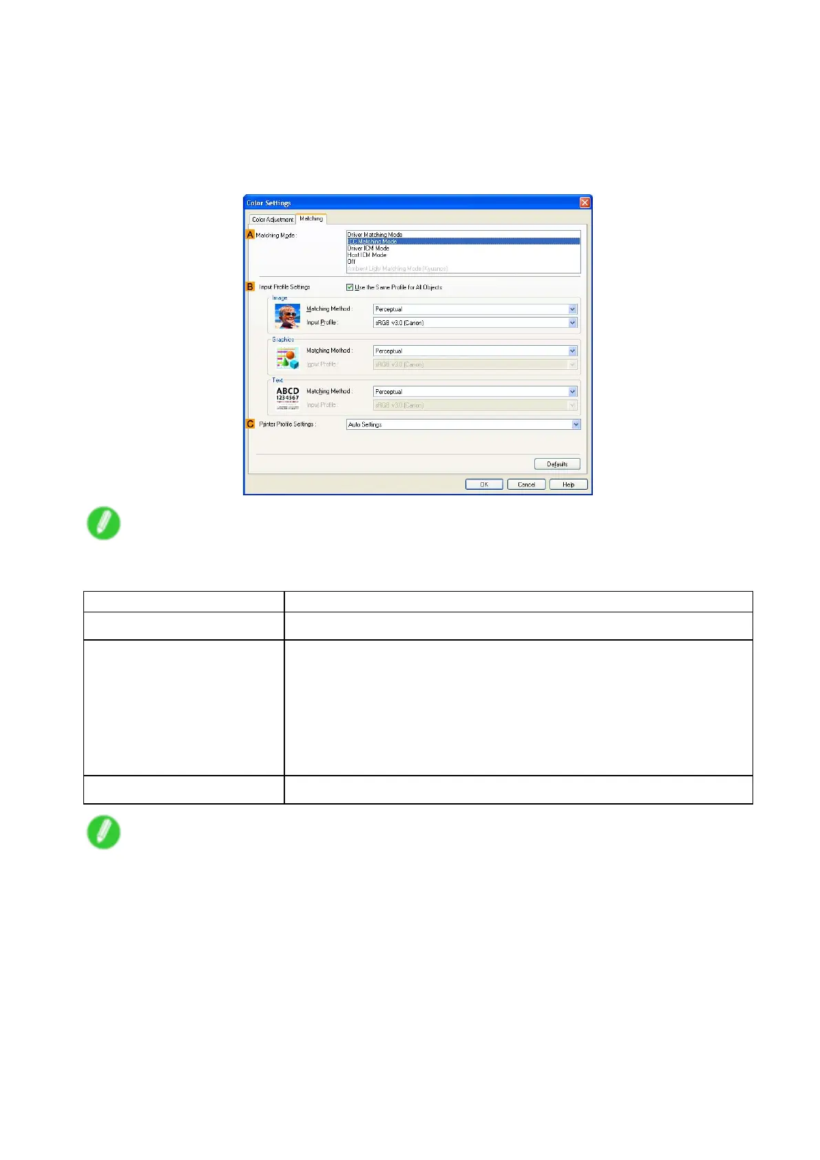 Page #511 background image