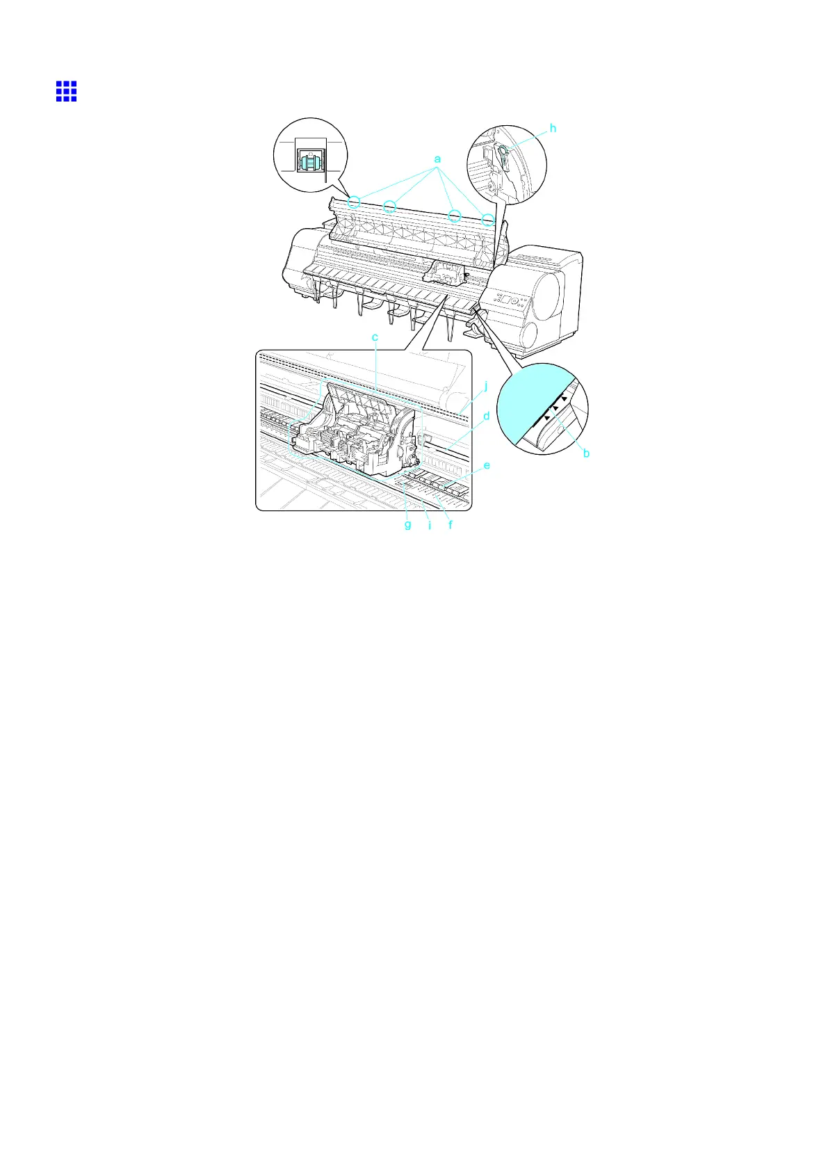 Page #32 background image