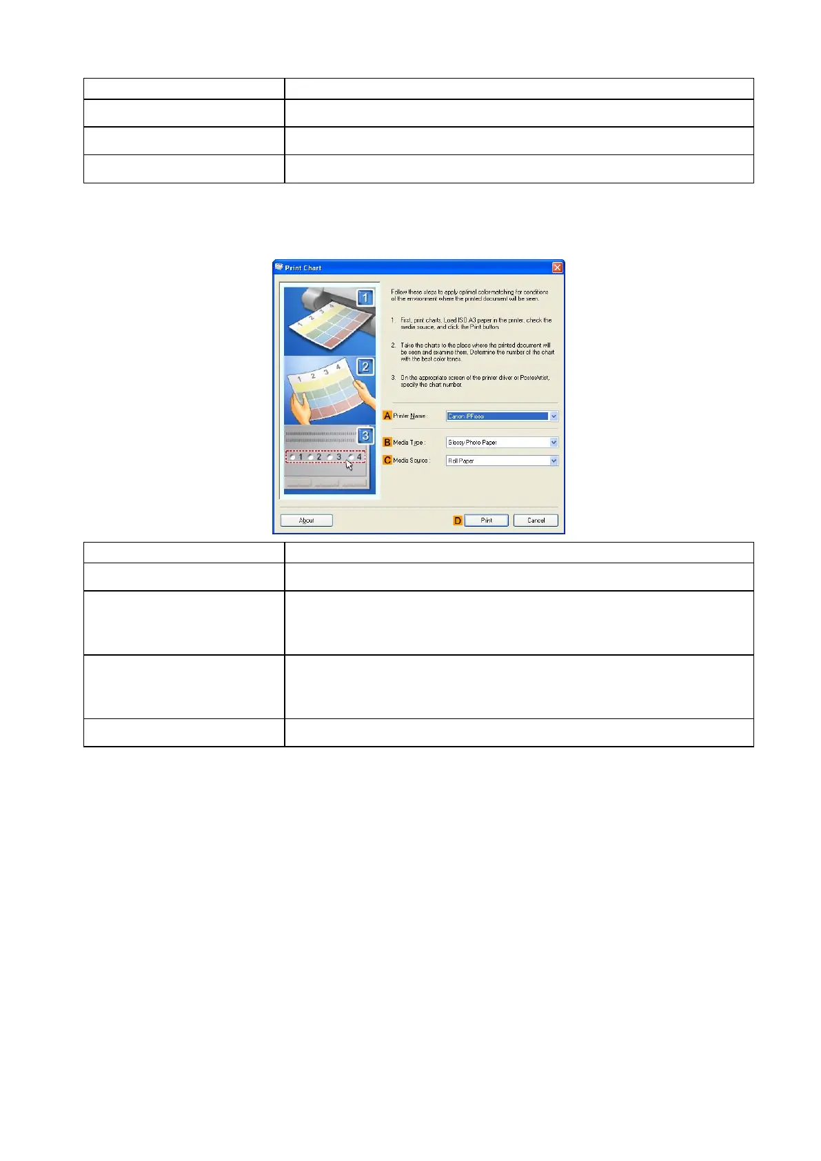 Page #513 background image