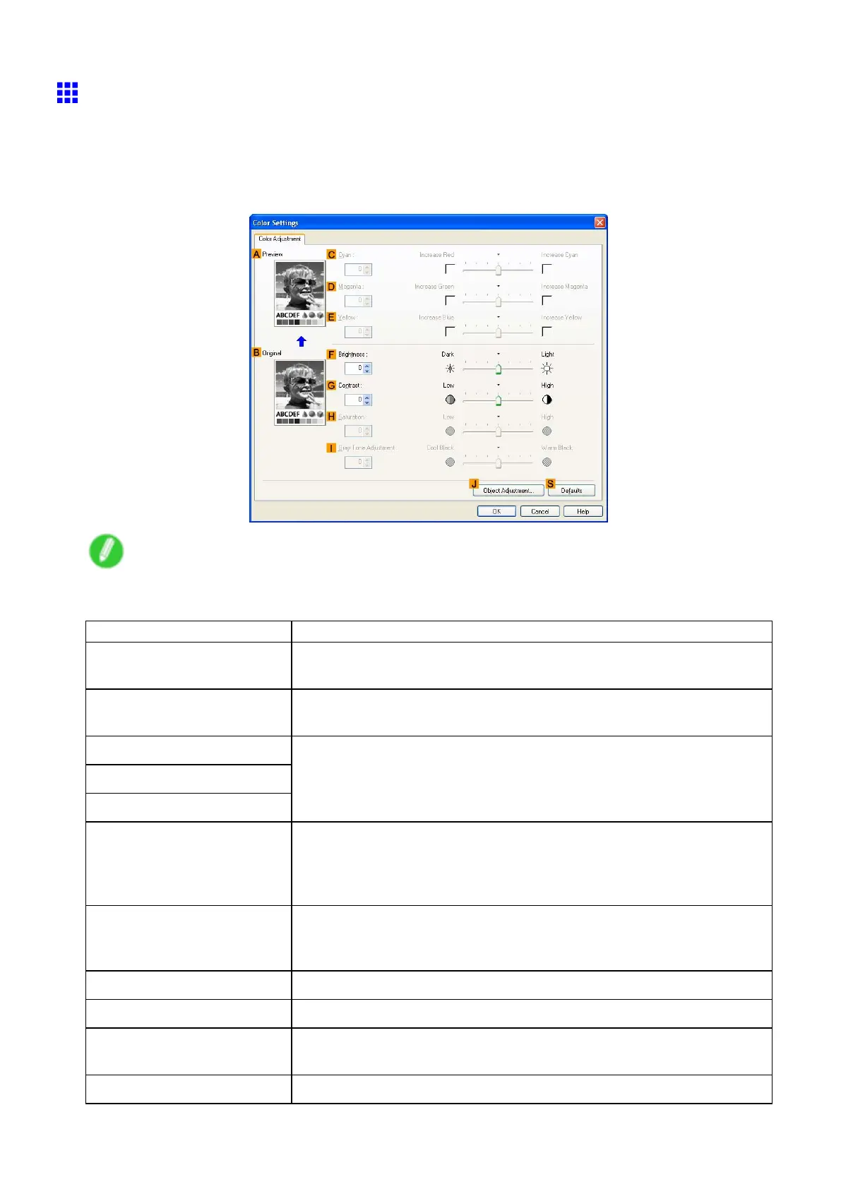 Page #514 background image