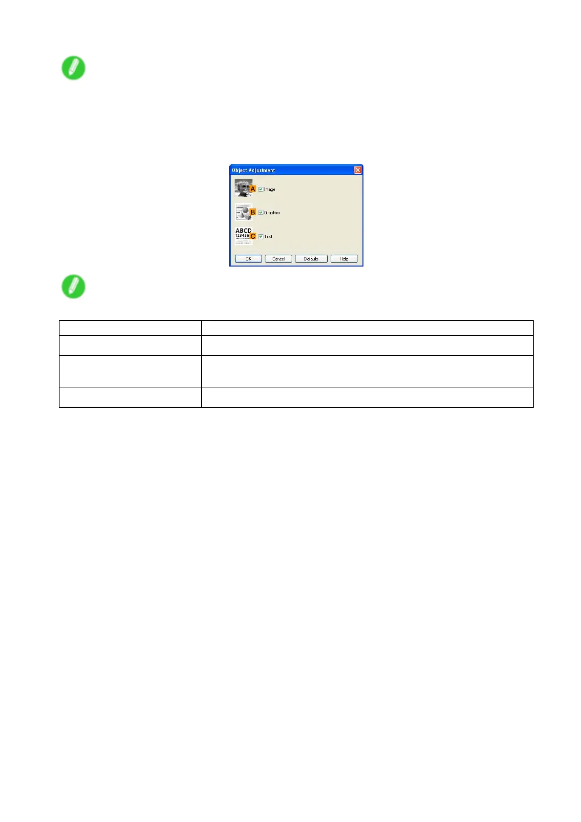 Page #515 background image