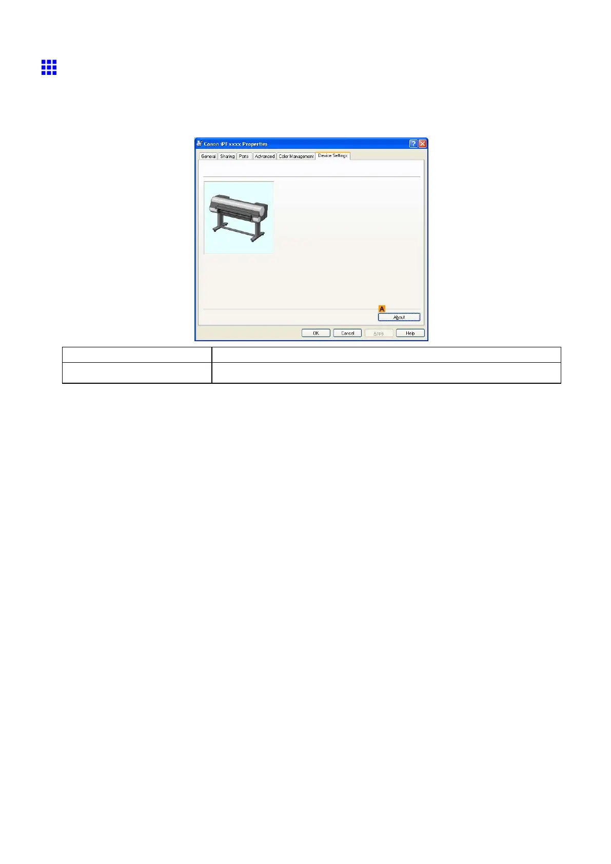 Page #526 background image