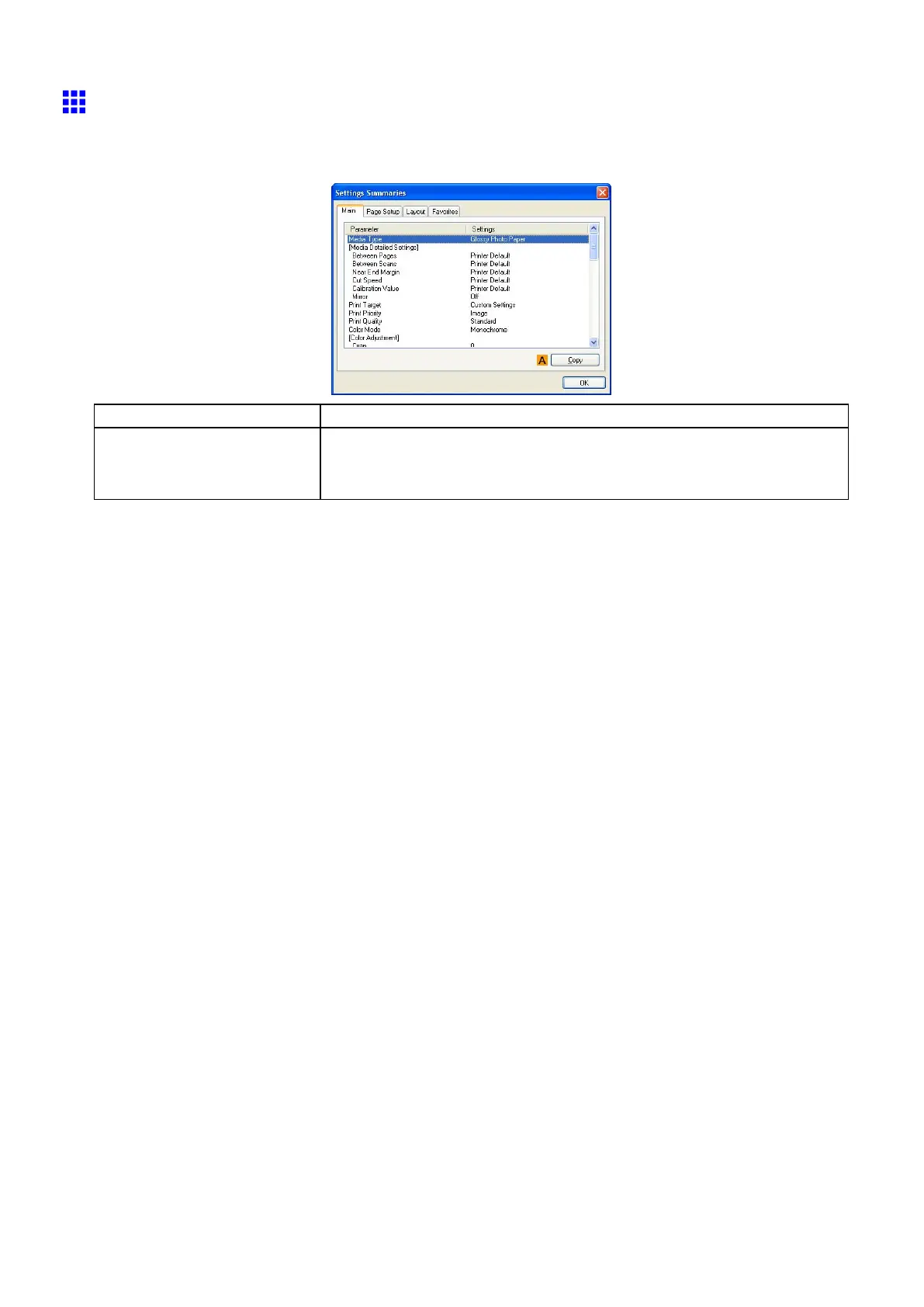 Page #527 background image