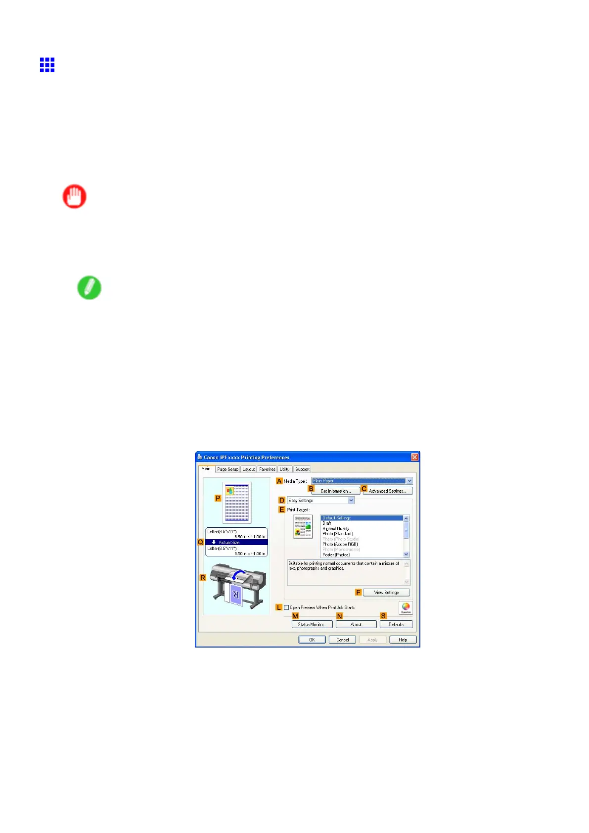 Page #528 background image