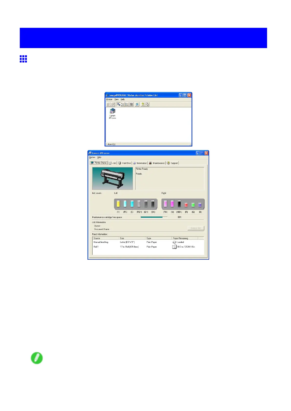 Page #531 background image
