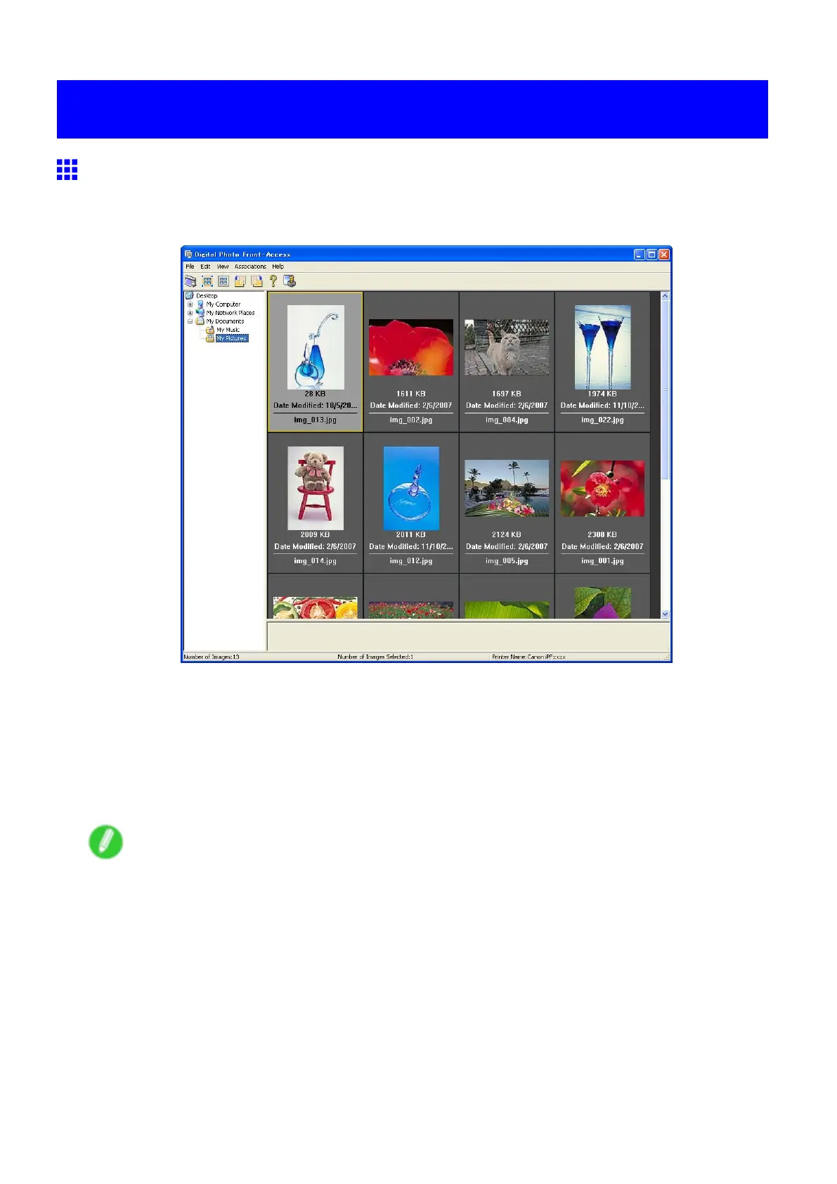Page #532 background image