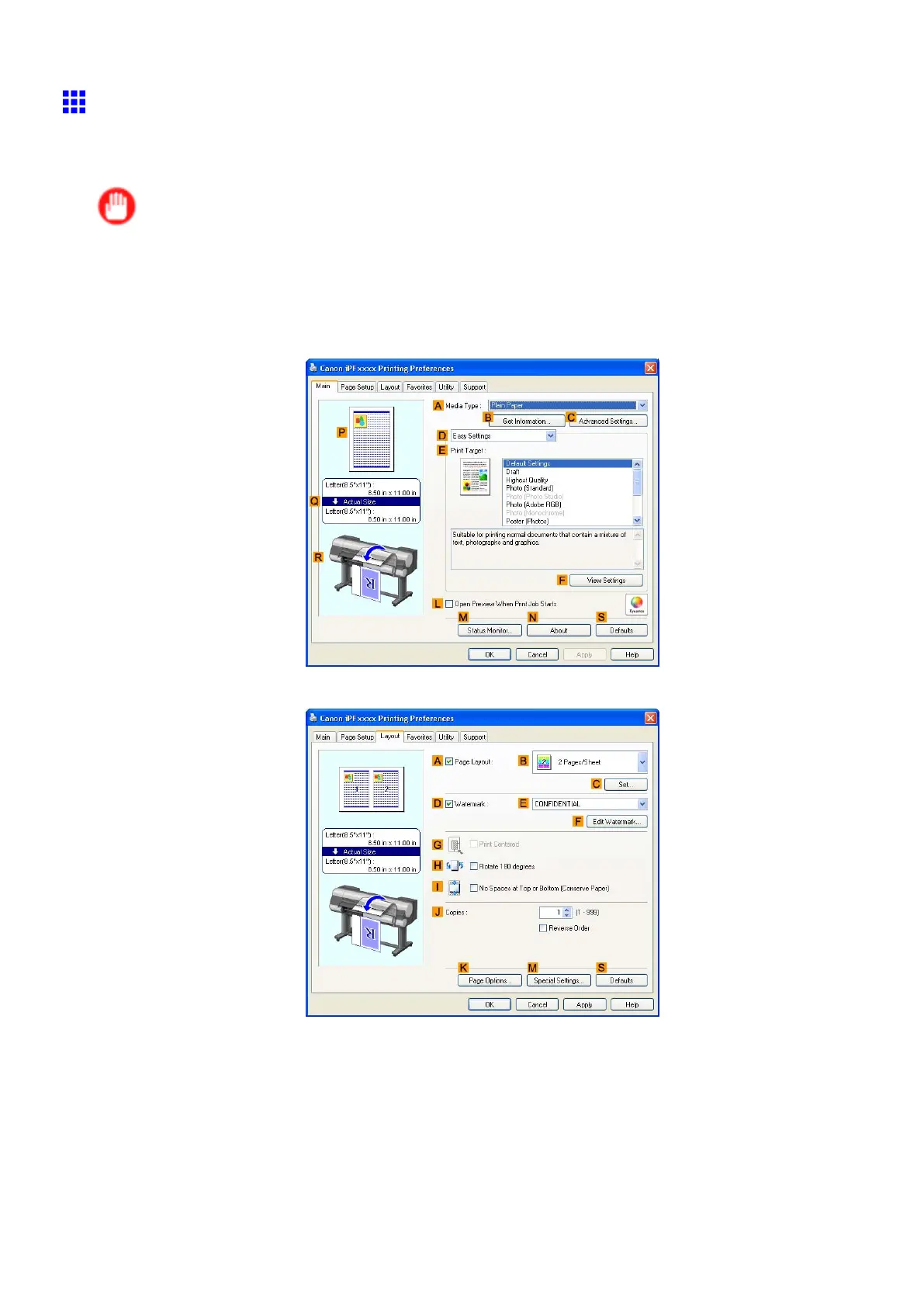 Page #534 background image