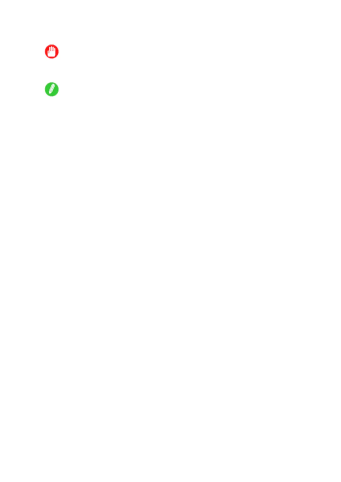 Page #535 background image