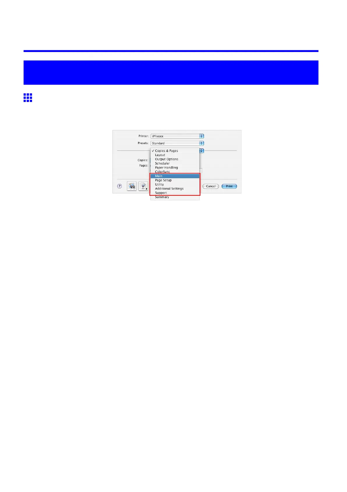 Page #538 background image