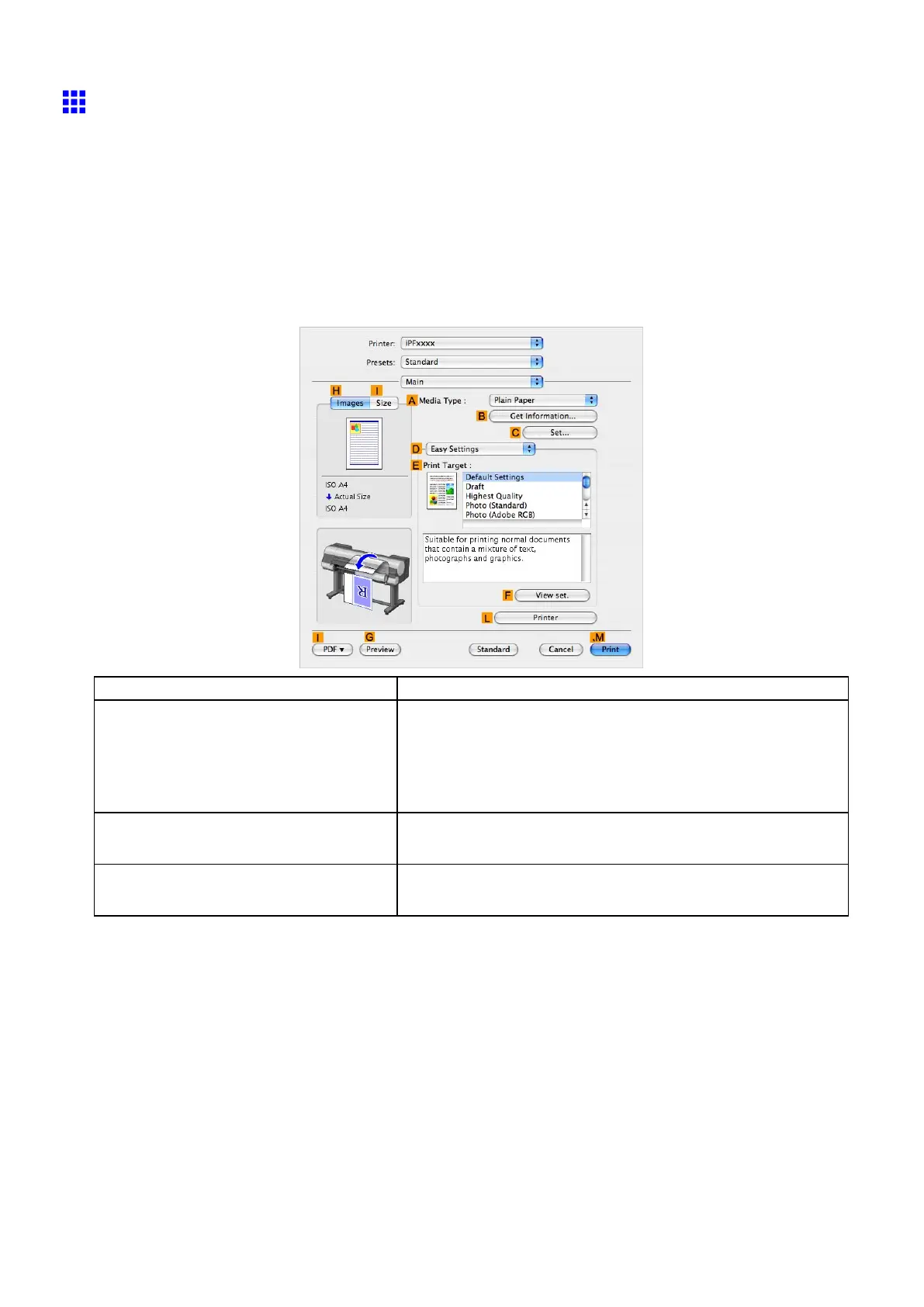Page #541 background image