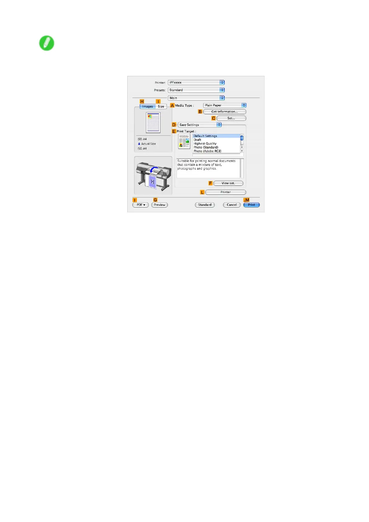 Page #542 background image