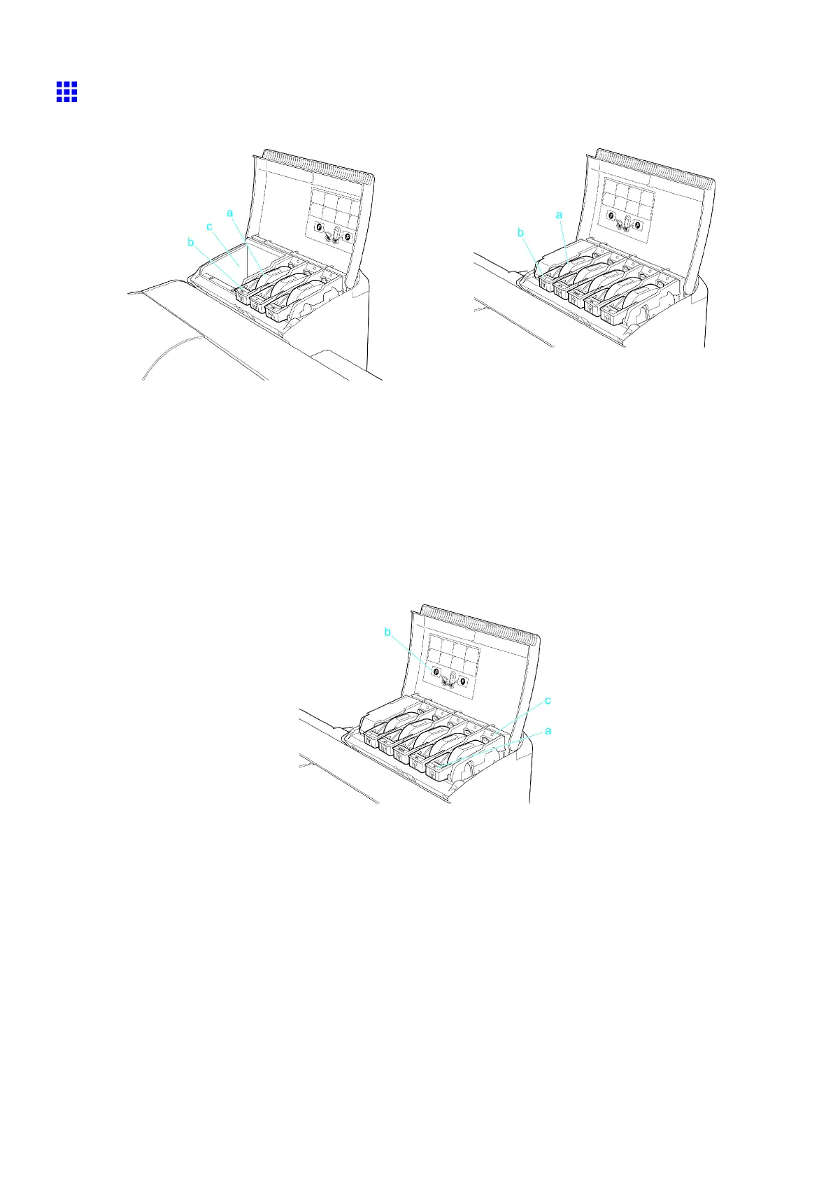 Page #34 background image
