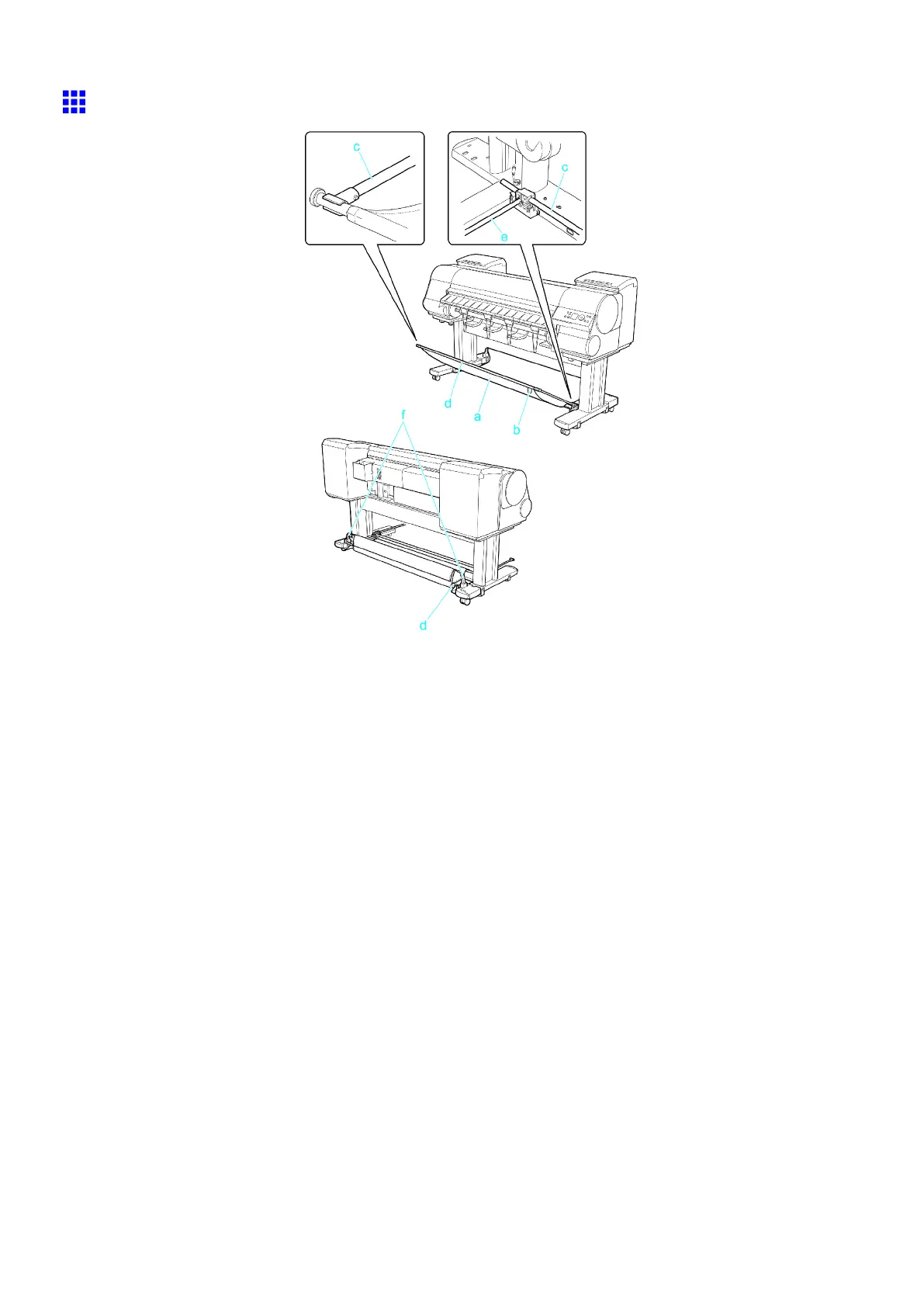 Page #37 background image