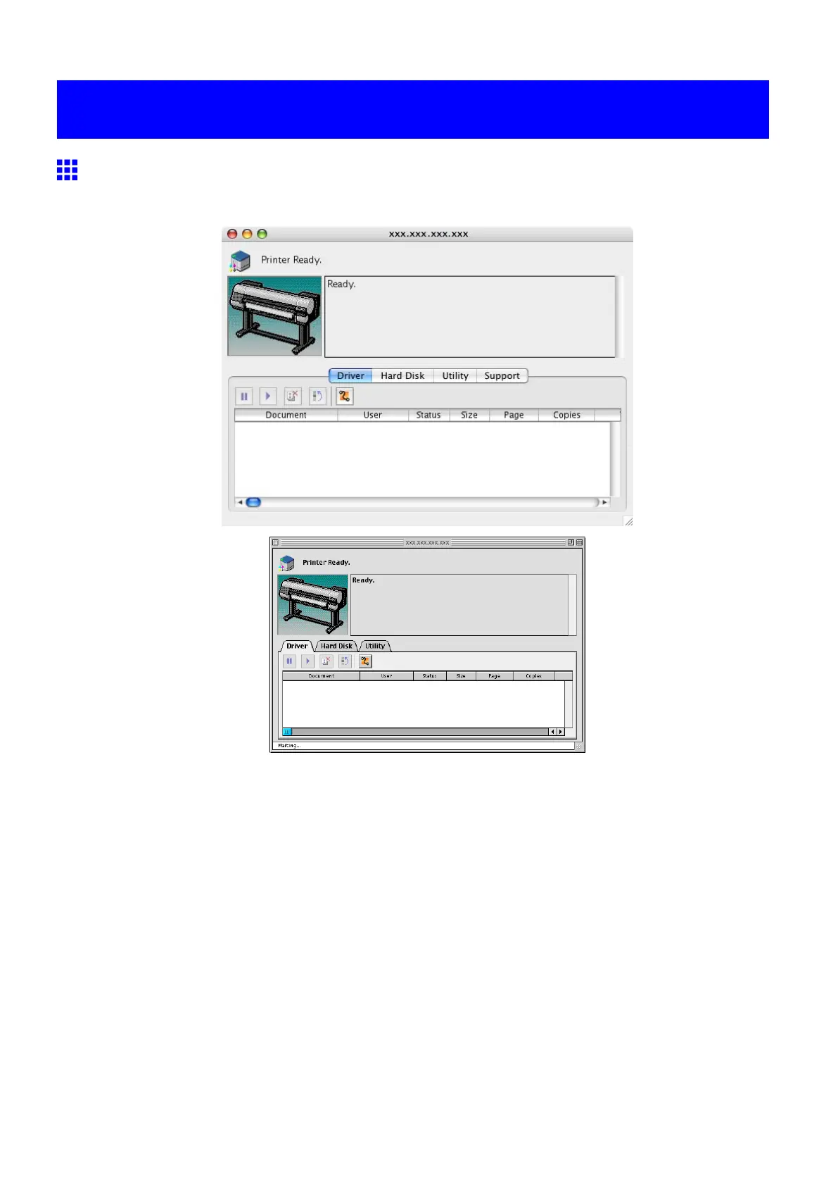 Page #593 background image