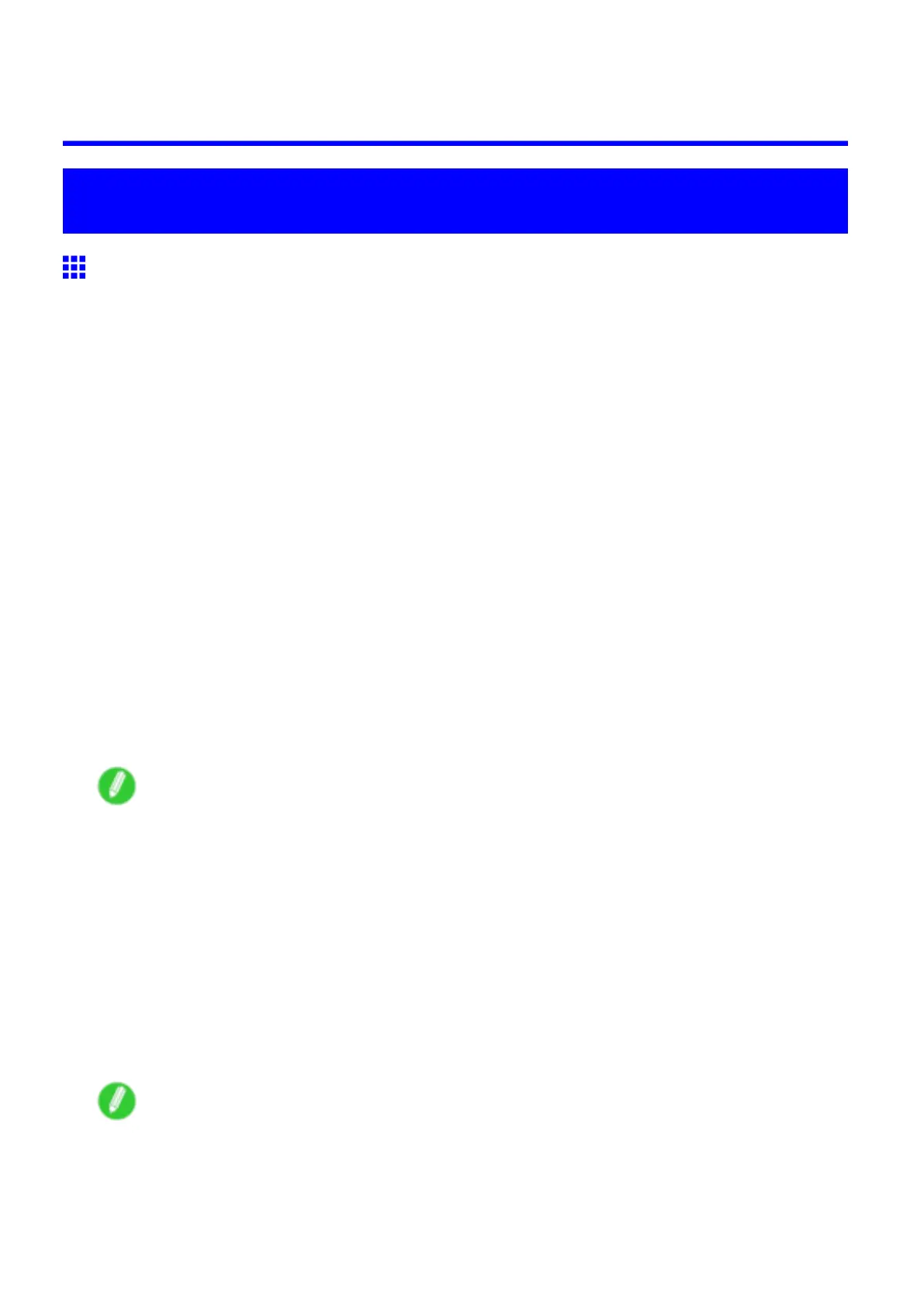 Page #595 background image