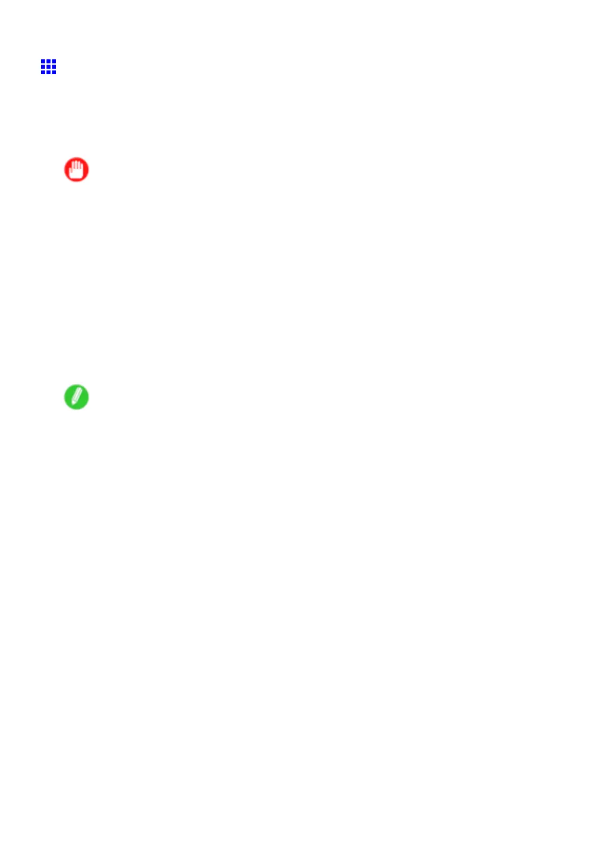 Page #598 background image