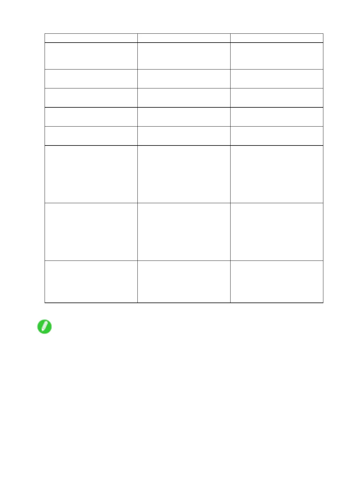 Page #603 background image