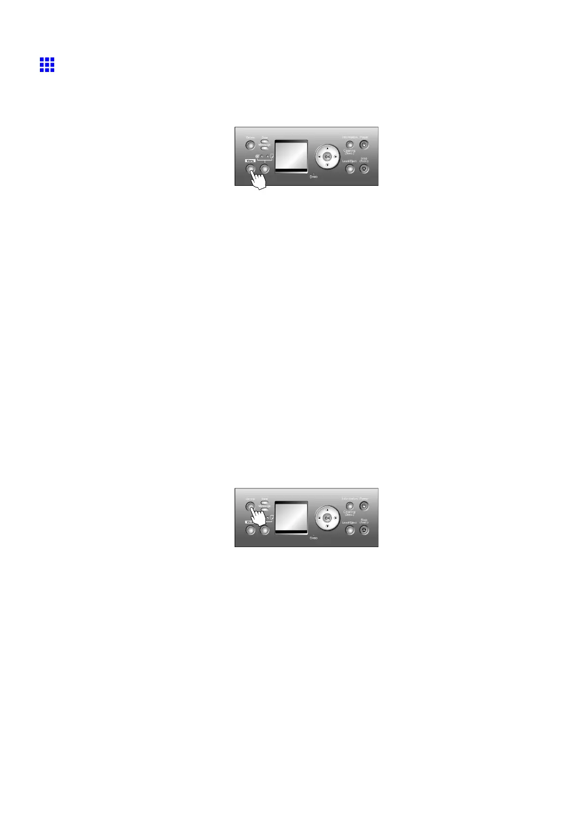 Page #608 background image
