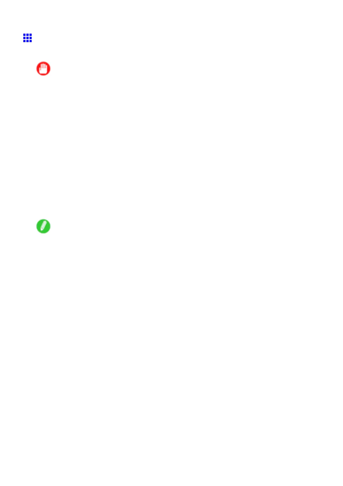Page #610 background image