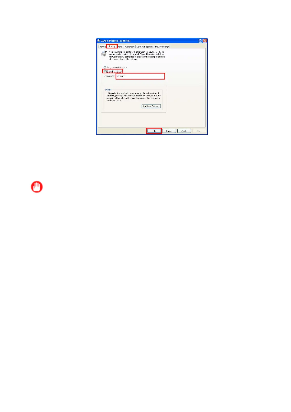 Page #613 background image