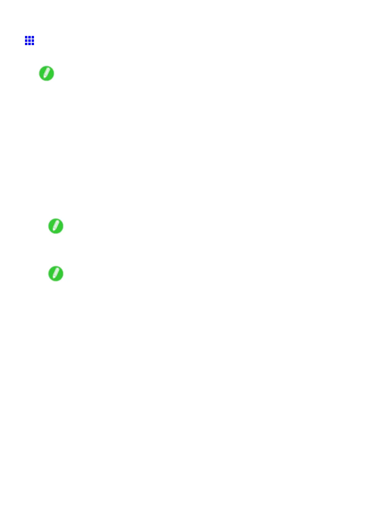 Page #621 background image