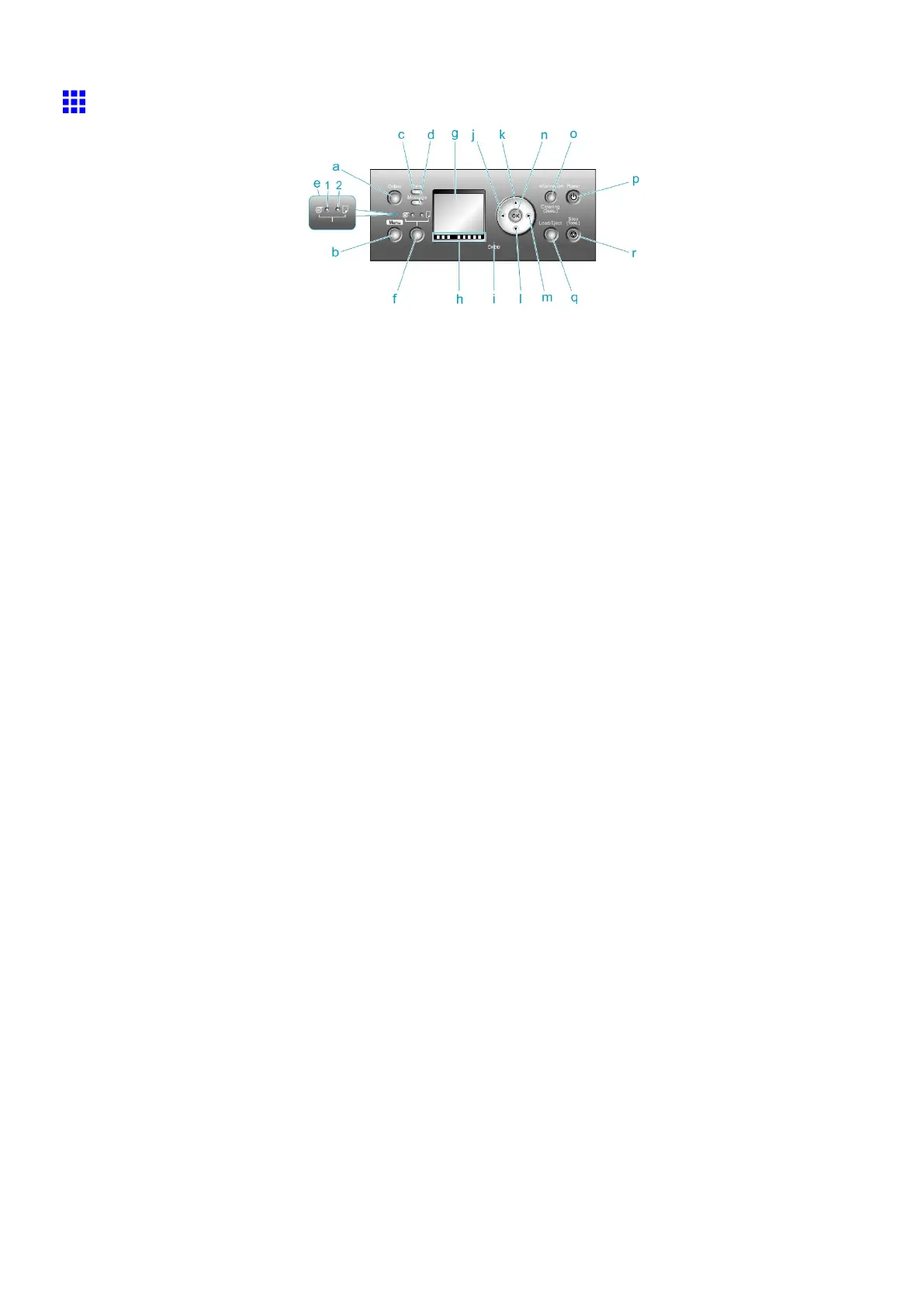 Page #39 background image