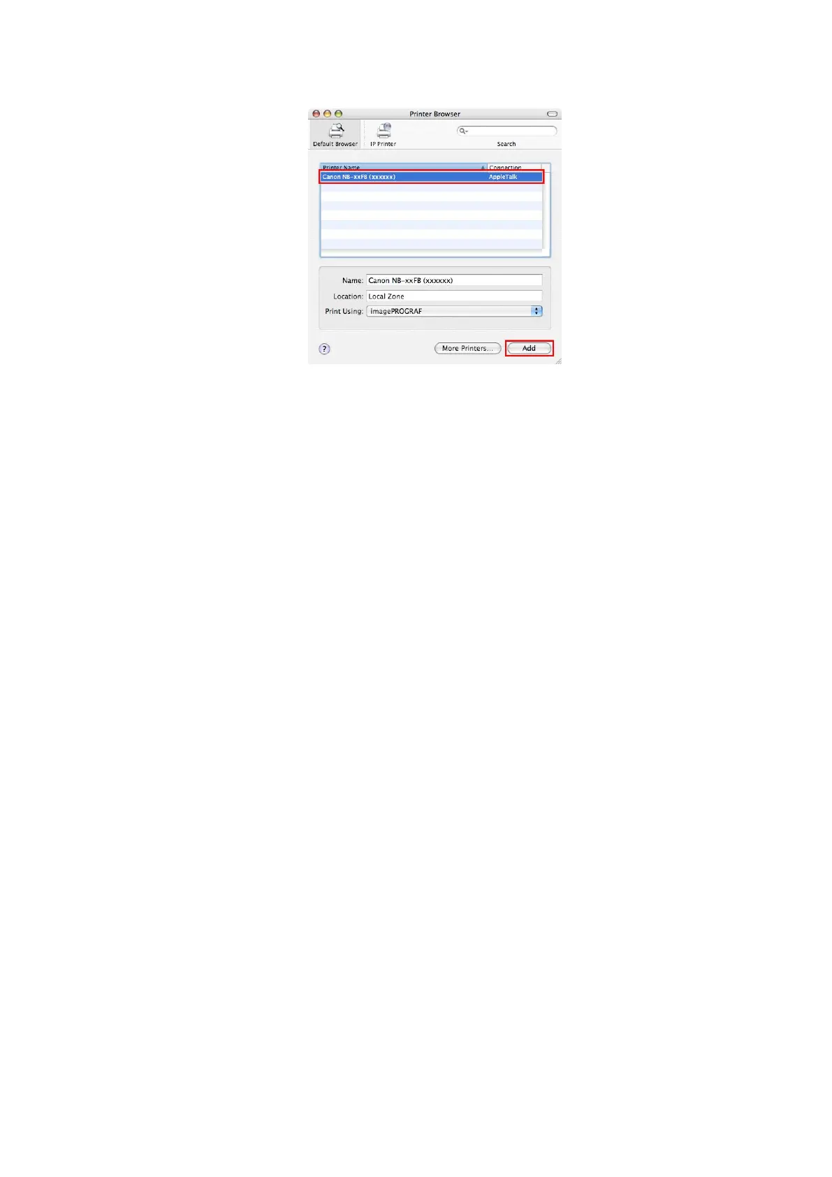 Page #629 background image