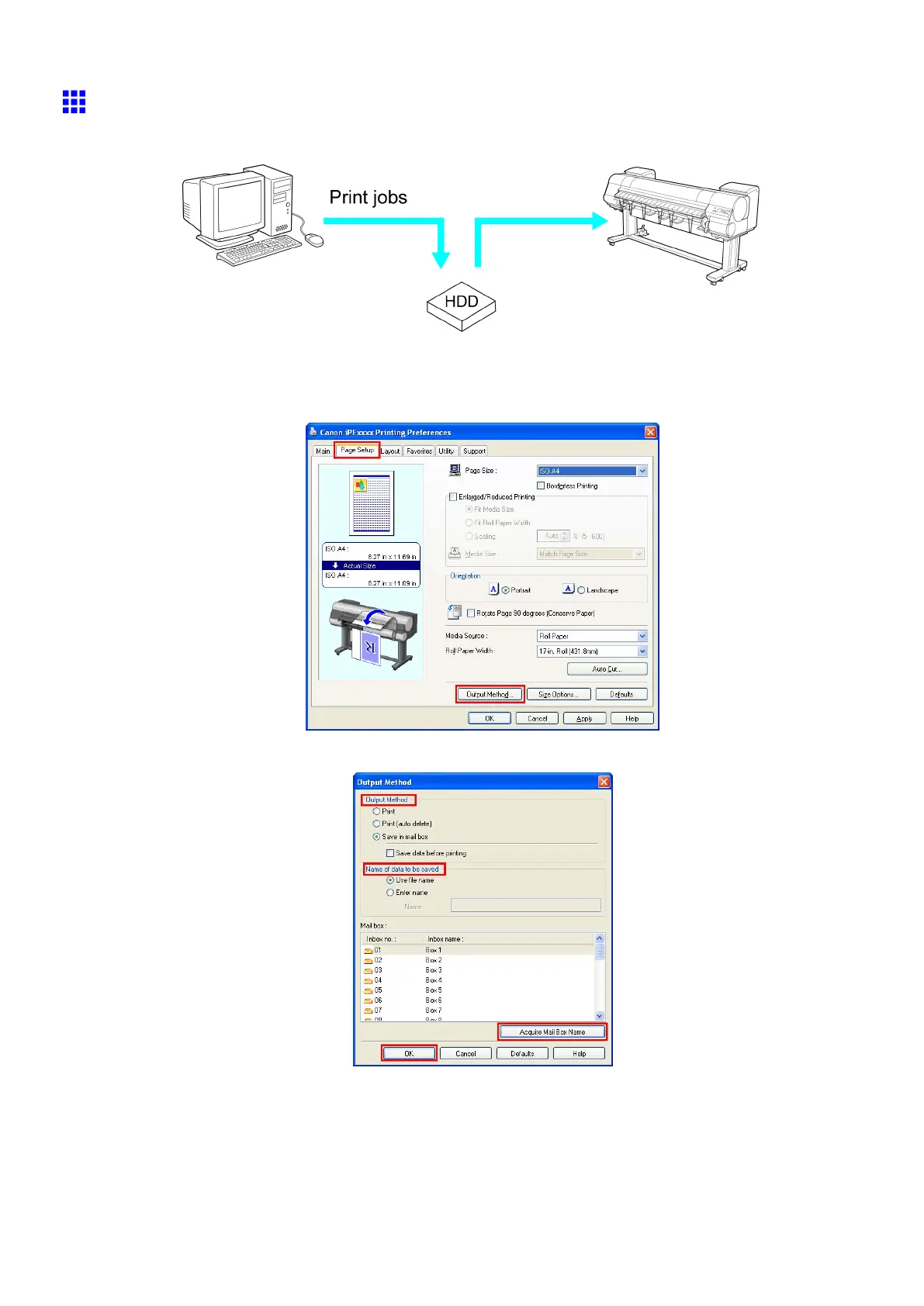 Page #644 background image