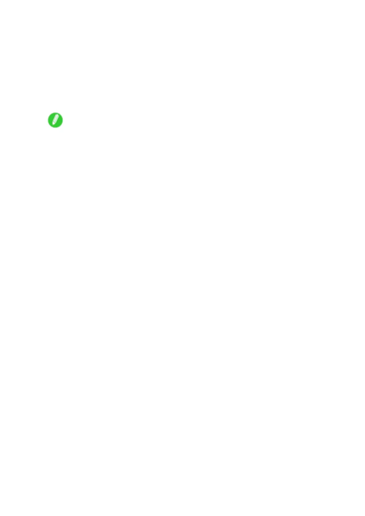 Page #645 background image