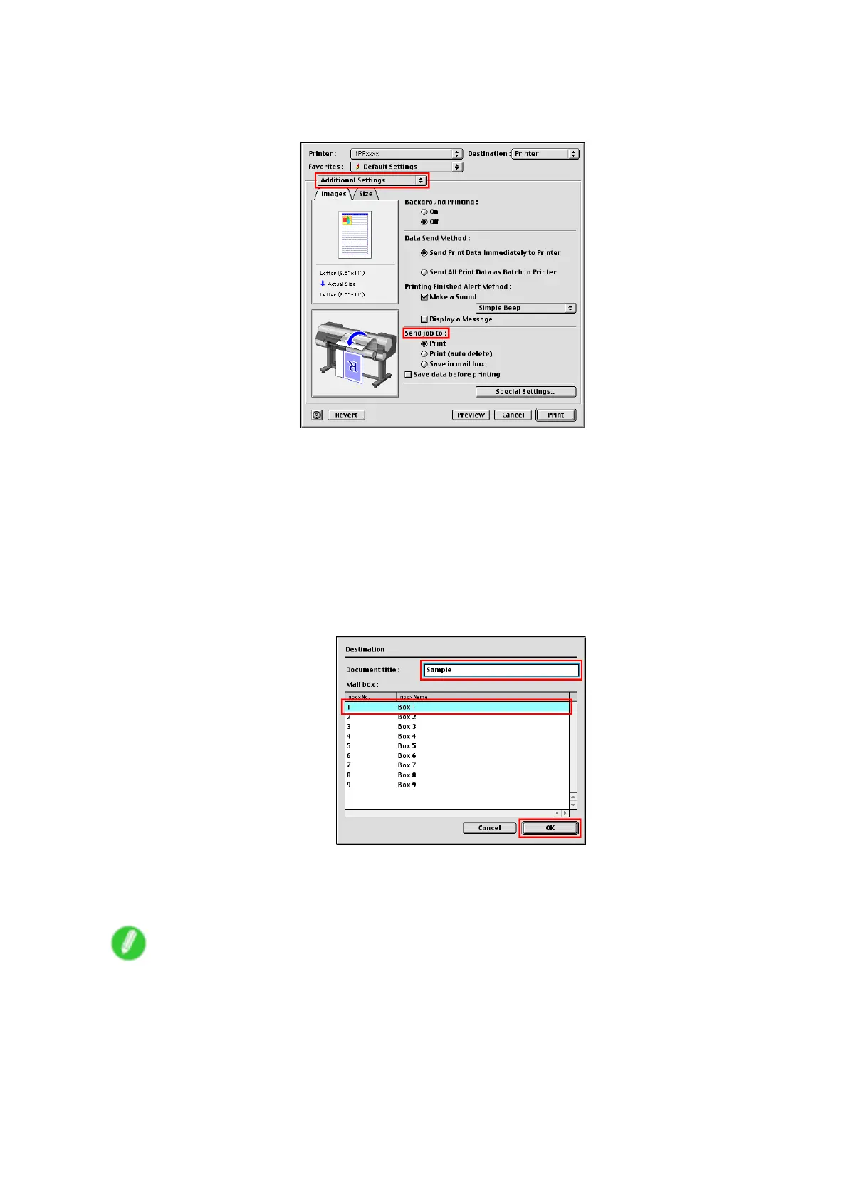 Page #647 background image