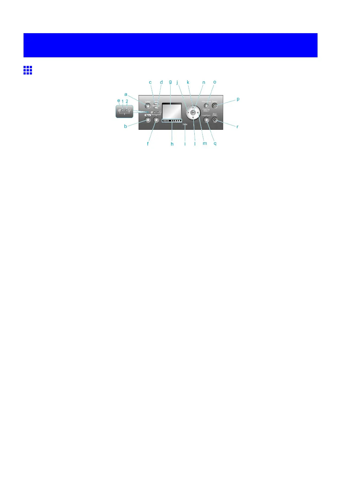 Page #41 background image