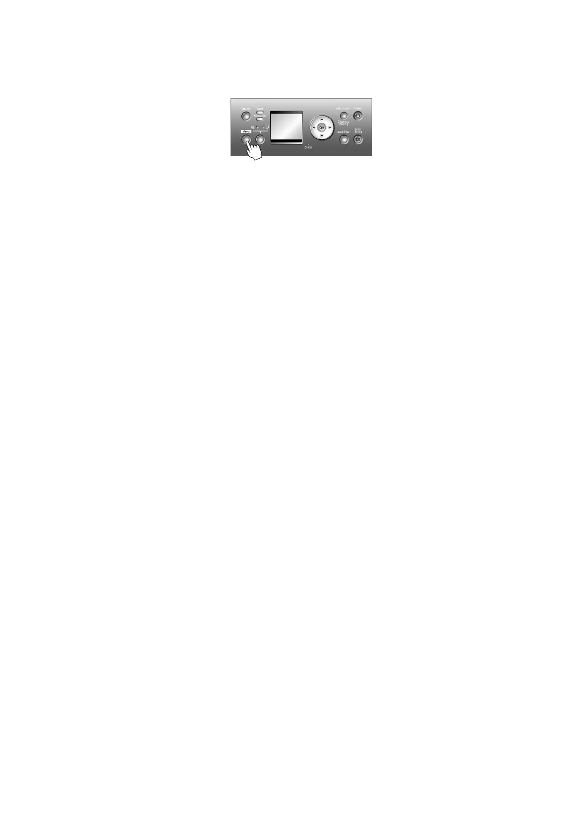 Page #666 background image