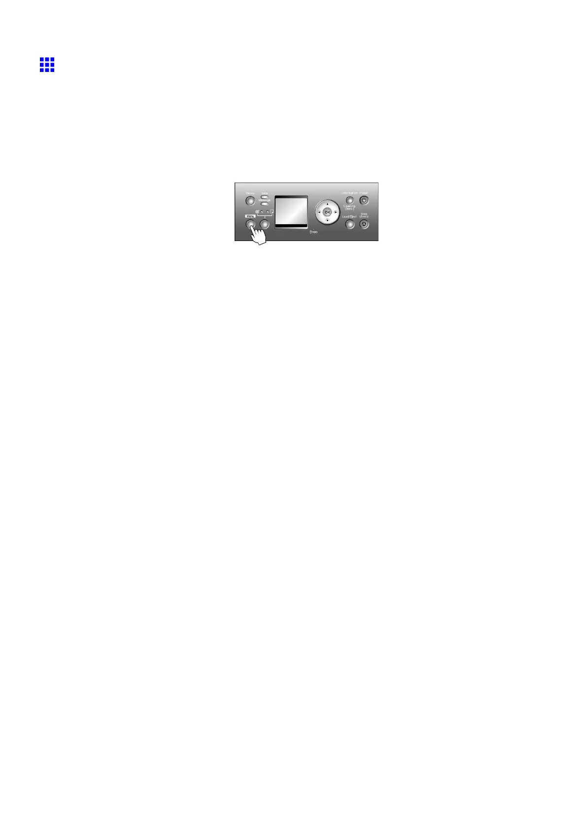 Page #667 background image
