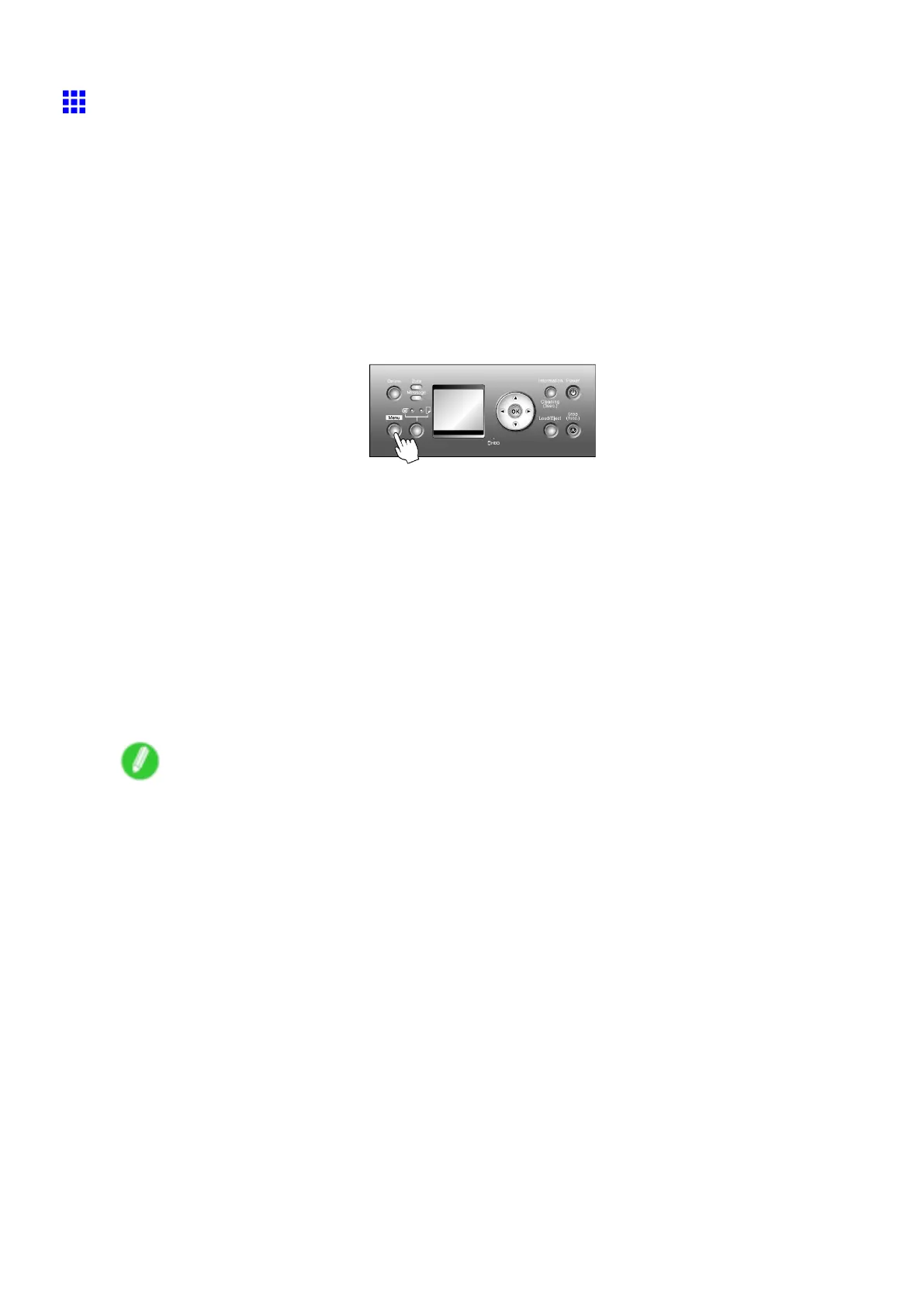 Page #676 background image