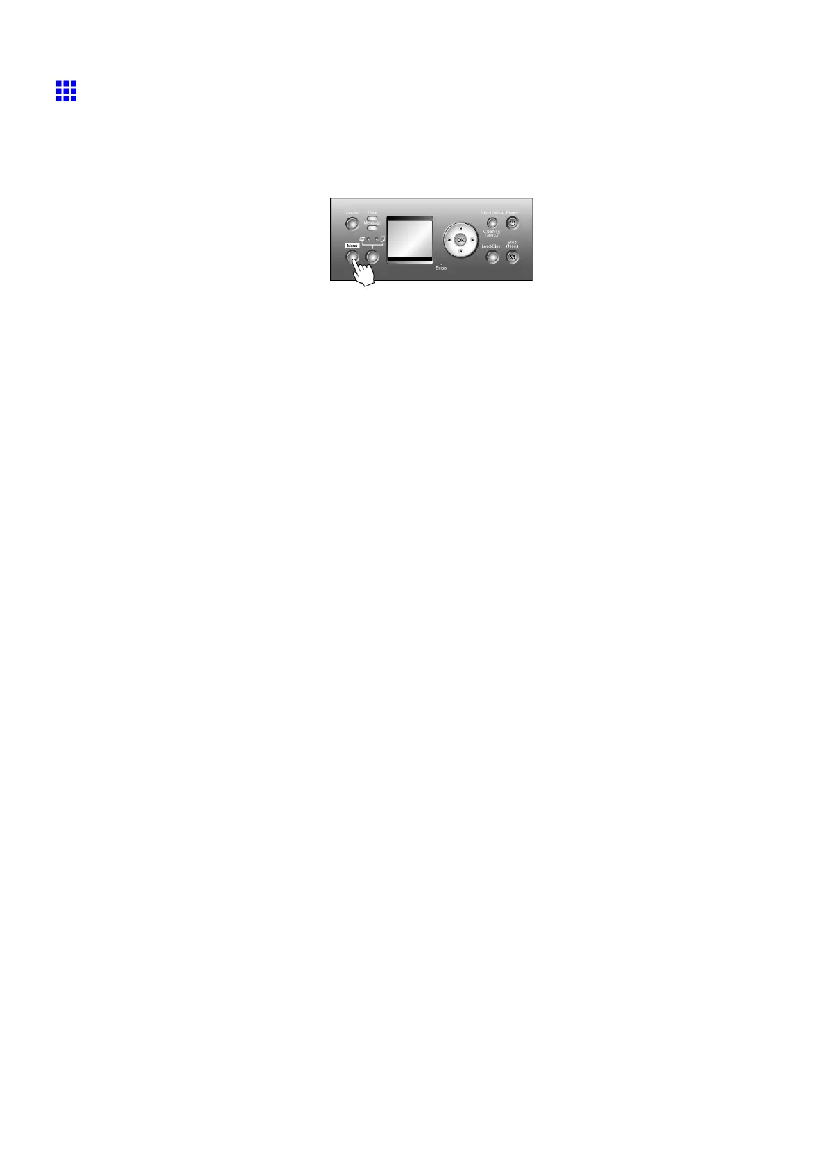 Page #680 background image