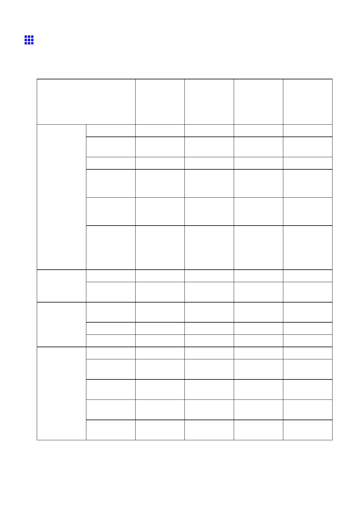 Page #690 background image